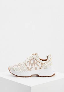 Кроссовки Michael Michael Kors