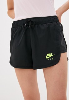 Шорты спортивные Nike