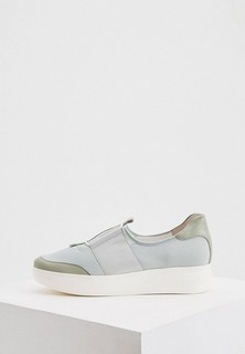 Кроссовки Högl