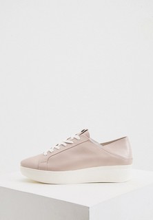 Кроссовки Högl