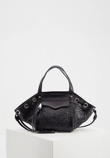 Сумка Rebecca Minkoff