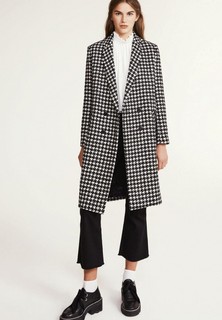 Пальто Claudie Pierlot
