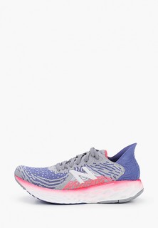 Кроссовки New Balance