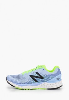 Кроссовки New Balance