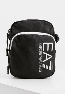 Сумка EA7