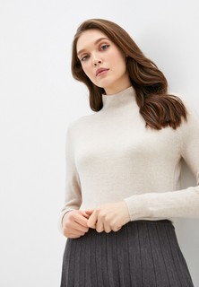 Водолазка Gerry Weber