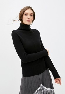 Водолазка Gerry Weber