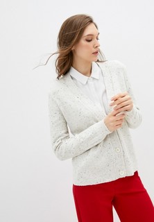 Кардиган Gerry Weber