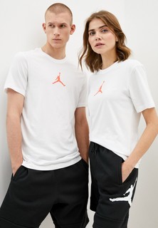 Футболка Jordan