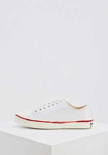 Кеды Marni