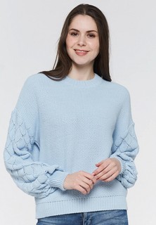Джемпер Vay