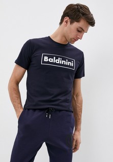 Футболка Baldinini