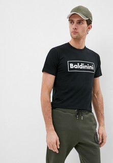 Футболка Baldinini