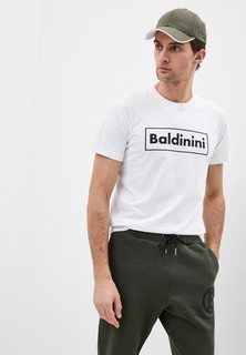 Футболка Baldinini