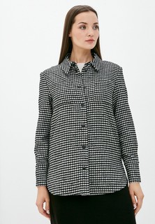 Жакет Gerry Weber