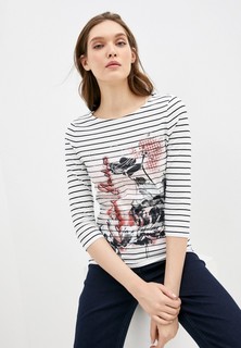 Лонгслив Gerry Weber
