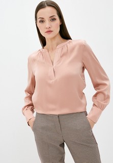 Блуза Gerry Weber