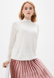 Водолазка Gerry Weber