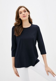 Лонгслив Gerry Weber