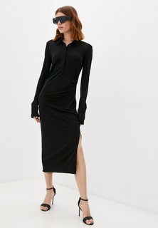 Платье Helmut Lang