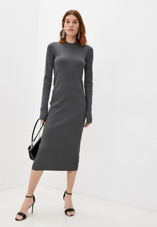 Платье Helmut Lang