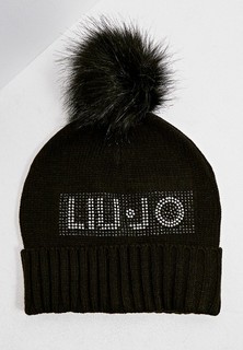 Шапка Liu Jo