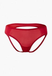Трусы Maison Close
