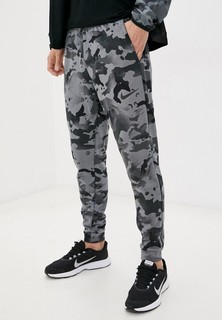 Брюки спортивные Nike