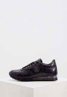 Кроссовки Roberto Cavalli