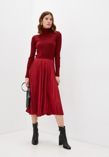 Платье Sportmax Code