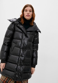 Пуховик Sportmax Code