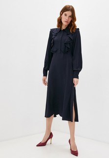 Платье Sportmax Code