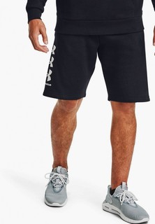 Шорты спортивные Under Armour