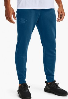 Брюки спортивные Under Armour