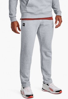 Брюки спортивные Under Armour