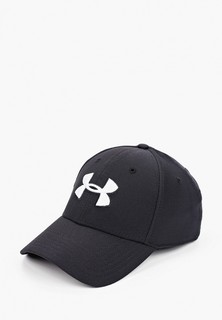 Бейсболка Under Armour