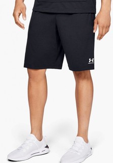 Шорты спортивные Under Armour