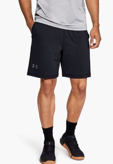 Шорты спортивные Under Armour