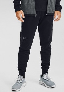 Брюки спортивные Under Armour