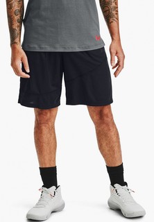 Шорты спортивные Under Armour