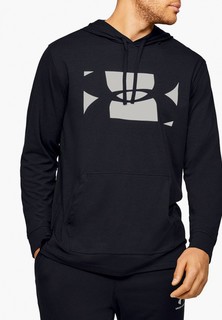 Худи Under Armour