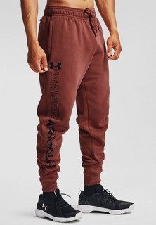 Брюки спортивные Under Armour
