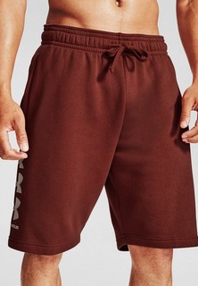 Шорты спортивные Under Armour