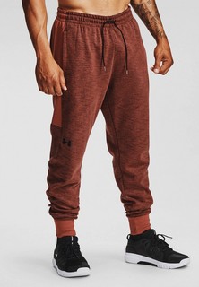 Брюки спортивные Under Armour
