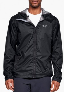 Ветровка Under Armour