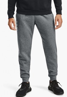 Брюки спортивные Under Armour