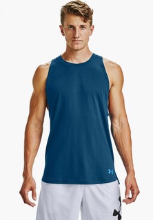 Майка спортивная Under Armour