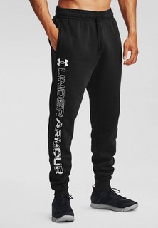 Брюки спортивные Under Armour