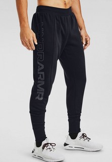 Брюки спортивные Under Armour