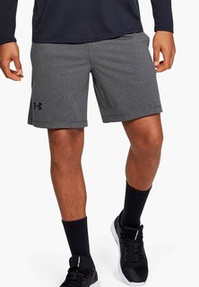 Шорты спортивные Under Armour